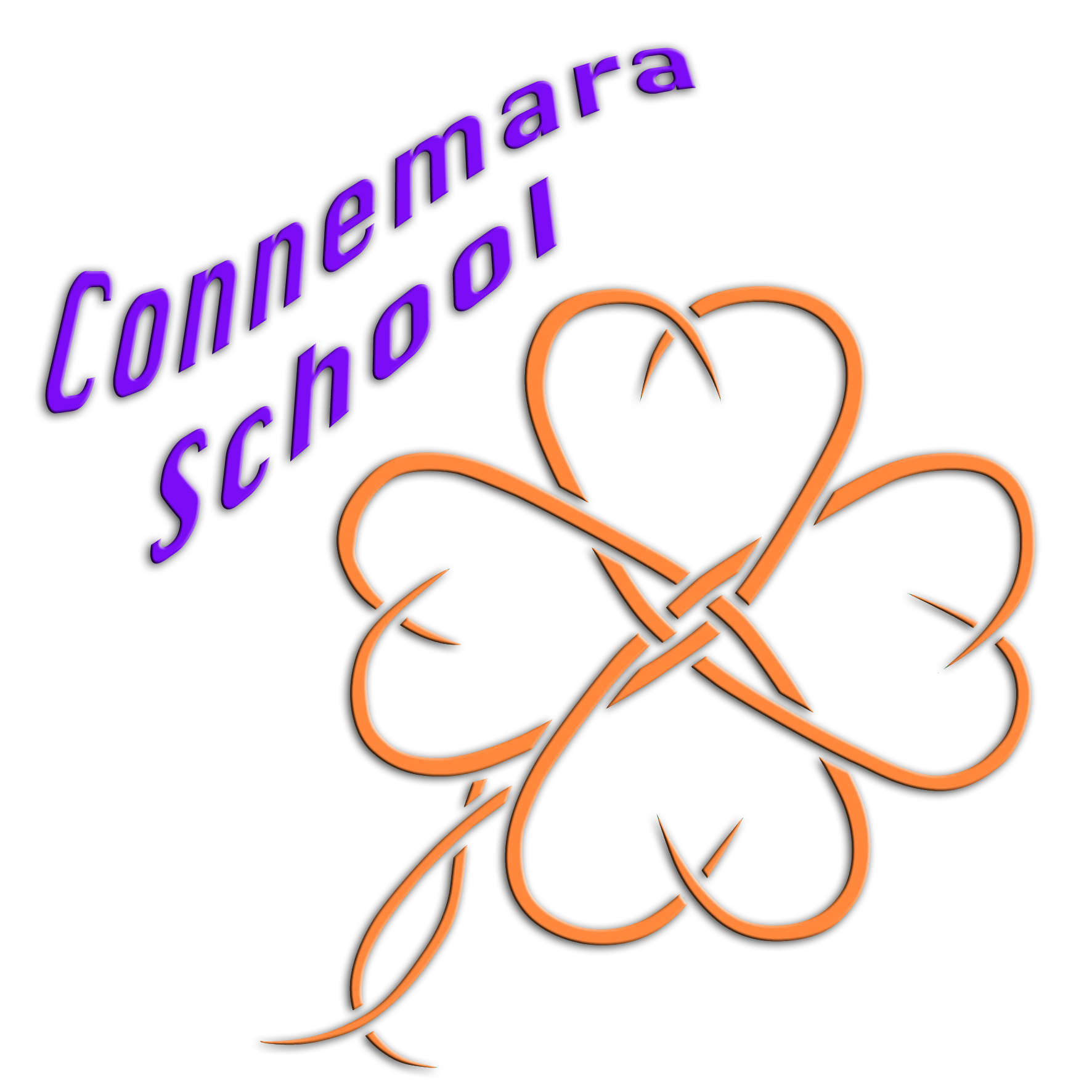 Connemara School