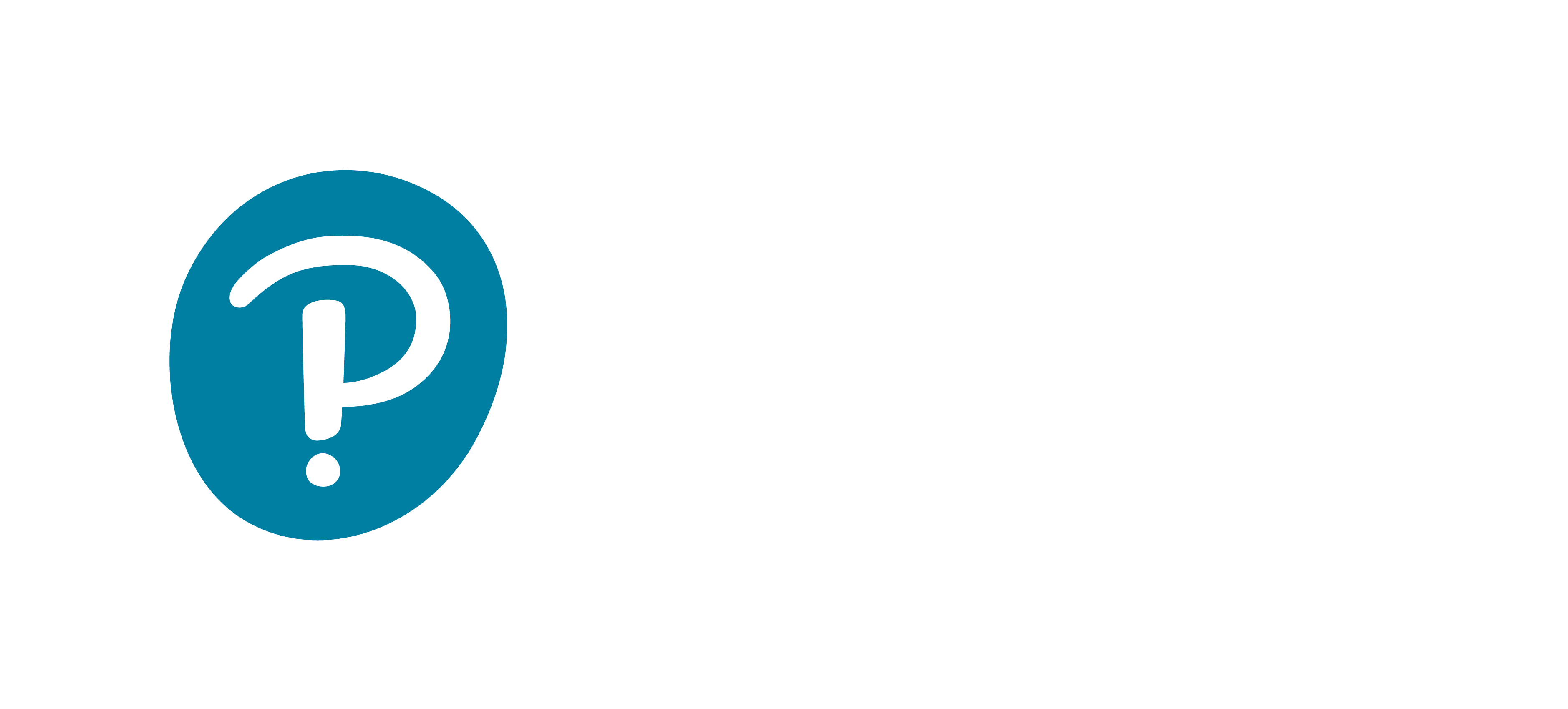 pearson